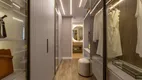 Foto 3 de Apartamento com 2 Quartos à venda, 75m² em Aclimação, São Paulo