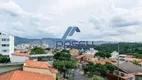 Foto 20 de Apartamento com 4 Quartos à venda, 140m² em Santa Inês, Belo Horizonte