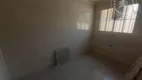 Foto 10 de Casa com 3 Quartos à venda, 250m² em Vila Rica, Pindamonhangaba