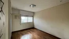 Foto 40 de Apartamento com 4 Quartos à venda, 280m² em Higienópolis, São Paulo