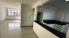 Foto 2 de Apartamento com 2 Quartos à venda, 65m² em Centro, Piracicaba