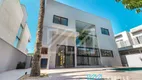 Foto 8 de Casa com 5 Quartos à venda, 300m² em Barra, Balneário Camboriú