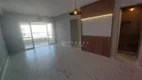 Foto 2 de Apartamento com 3 Quartos para venda ou aluguel, 102m² em Vila Aprazivel, Jacareí