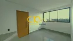 Foto 5 de Cobertura com 4 Quartos à venda, 160m² em Planalto, Belo Horizonte