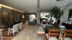 Foto 33 de Casa de Condomínio com 4 Quartos à venda, 380m² em Condomínio do Lago, Goiânia