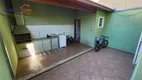 Foto 45 de Sobrado com 4 Quartos à venda, 159m² em Residencial Bosque dos Ipês, São José dos Campos