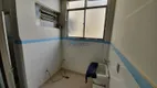 Foto 16 de Apartamento com 3 Quartos à venda, 70m² em Bairu, Juiz de Fora