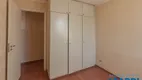 Foto 13 de Apartamento com 3 Quartos à venda, 130m² em Higienópolis, São Paulo