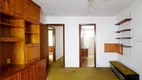 Foto 13 de Sobrado com 4 Quartos à venda, 280m² em Vila Ida, São Paulo