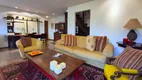 Foto 12 de Apartamento com 3 Quartos à venda, 112m² em Vila Jardim, Gramado