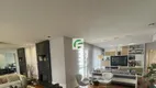 Foto 14 de Apartamento com 4 Quartos à venda, 234m² em Cidade Monções, São Paulo