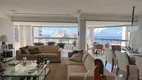 Foto 9 de Apartamento com 5 Quartos à venda, 312m² em Ondina, Salvador