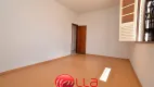 Foto 17 de Casa com 4 Quartos para alugar, 199m² em Alto Barroca, Belo Horizonte