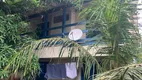 Foto 24 de Casa com 4 Quartos à venda, 116m² em Recanto das Dunas, Cabo Frio