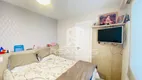 Foto 10 de Apartamento com 3 Quartos à venda, 70m² em Anil, Rio de Janeiro