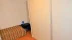 Foto 7 de Casa de Condomínio com 3 Quartos à venda, 90m² em Paisagem Renoir, Cotia