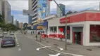 Foto 5 de Ponto Comercial para alugar, 579m² em Pinheiros, São Paulo