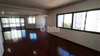 Foto 5 de Apartamento com 3 Quartos à venda, 209m² em Fundinho, Uberlândia