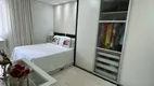 Foto 14 de Apartamento com 3 Quartos à venda, 80m² em Candeal, Salvador