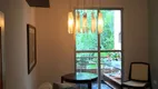 Foto 31 de Apartamento com 2 Quartos à venda, 50m² em Jardim Sabiá, Cotia