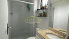 Foto 17 de Apartamento com 3 Quartos à venda, 80m² em Luís Anselmo, Salvador