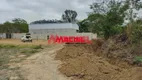 Foto 10 de Lote/Terreno à venda, 1200m² em Pagador de Andrade, Jacareí