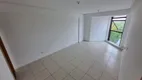 Foto 11 de Apartamento com 4 Quartos à venda, 158m² em Monteiro, Recife