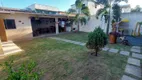 Foto 18 de Casa com 3 Quartos à venda, 120m² em Itapebussu, Guarapari