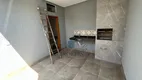 Foto 2 de Casa com 3 Quartos à venda, 113m² em Residencial Dom Rafael, Goiânia