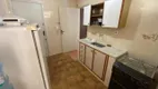 Foto 14 de Apartamento com 2 Quartos à venda, 80m² em Praia do Morro, Guarapari