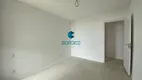 Foto 12 de Apartamento com 4 Quartos à venda, 230m² em Horto Florestal, Salvador