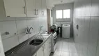 Foto 9 de Apartamento com 2 Quartos para alugar, 54m² em Buraquinho, Lauro de Freitas