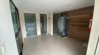 Foto 35 de Apartamento com 2 Quartos à venda, 55m² em Papicu, Fortaleza