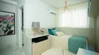 Foto 11 de Casa de Condomínio com 3 Quartos à venda, 125m² em Ponta Negra, Natal