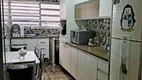 Foto 12 de Apartamento com 2 Quartos à venda, 73m² em Limão, São Paulo