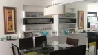 Foto 3 de Apartamento com 4 Quartos à venda, 136m² em Boa Viagem, Recife