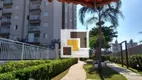 Foto 72 de Apartamento com 2 Quartos à venda, 62m² em Vila Paiva, São Paulo
