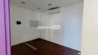 Foto 25 de Sala Comercial para alugar, 300m² em Copacabana, Rio de Janeiro