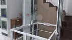 Foto 20 de Sobrado com 3 Quartos à venda, 150m² em Villa Di Cesar, Mogi das Cruzes