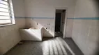 Foto 24 de Casa com 3 Quartos à venda, 280m² em Centro, Campinas