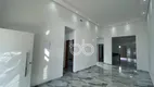 Foto 8 de Casa de Condomínio com 3 Quartos à venda, 124m² em Horto Florestal, Sorocaba