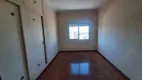 Foto 9 de Apartamento com 2 Quartos à venda, 94m² em Centro, Americana