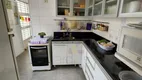 Foto 19 de Apartamento com 3 Quartos à venda, 119m² em Pinheiros, São Paulo