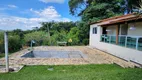 Foto 41 de Fazenda/Sítio com 3 Quartos à venda, 1800m² em Condominio Solar das Palmeiras, Esmeraldas