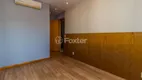 Foto 18 de Apartamento com 2 Quartos à venda, 76m² em Rio Branco, Porto Alegre