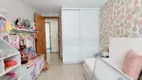 Foto 11 de Apartamento com 3 Quartos à venda, 87m² em Tijuca, Rio de Janeiro