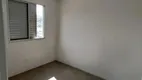 Foto 2 de Apartamento com 2 Quartos à venda, 43m² em Rio Pequeno, São Paulo