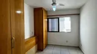 Foto 15 de Apartamento com 3 Quartos à venda, 74m² em Maracanã, Rio de Janeiro