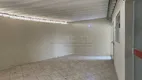 Foto 19 de Prédio Comercial com 3 Quartos à venda, 120m² em Jardim Motorama, São José dos Campos