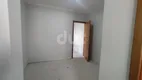 Foto 13 de Sobrado com 3 Quartos à venda, 123m² em Parque Jambeiro, Campinas